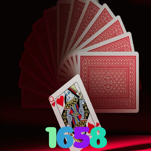  1658