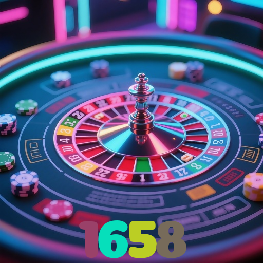  1658