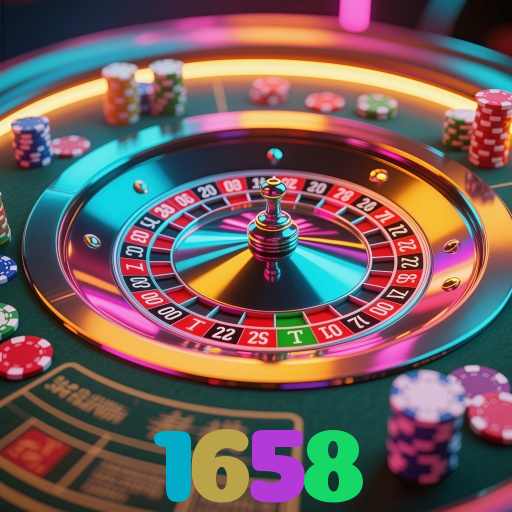  1658