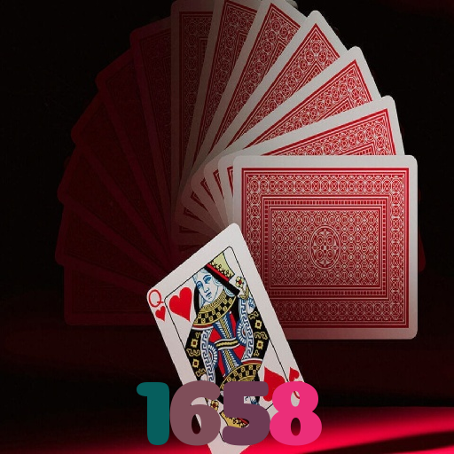  1658