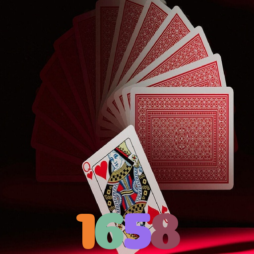  1658